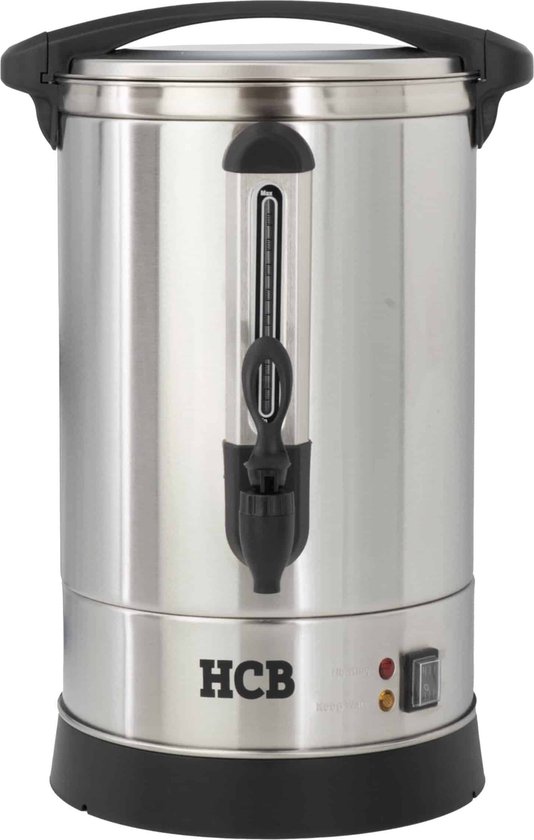 HCB®