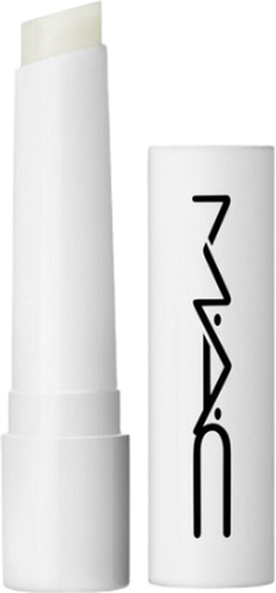 Goedkoopste Squirt Plumping Gloss Stick 2,3 G