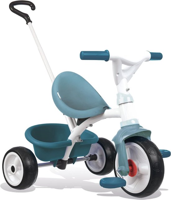 Deryan 3-in-1 Kinderfiets 12 inch - Loopfiets - Inc. zijwieltjes Deryan 3-in-1 Kinderfiets 12 inch - Loopfiets - Inc. zijwieltjes