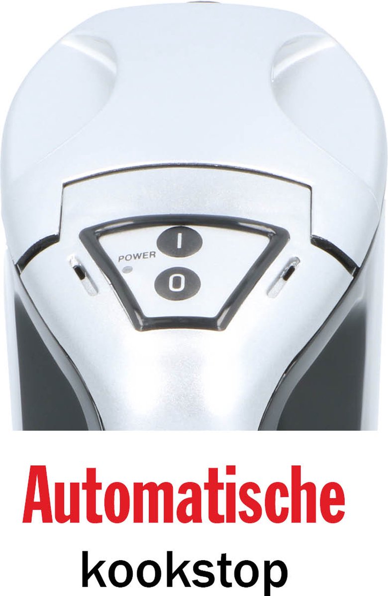 All Ride Reis Waterkoker 12V - Auto Waterkoker 0.8L - Aansluiting op Sigarettenaansteker Auto - Warme Dranken Onderweg - voor Auto, Camper, Boot en Vrachtwagen - Kunststof - Zwart — afbeelding 5