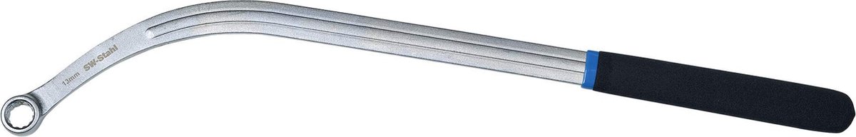 SW-Stahl 10557L-13 Spansleutel voor V-riem