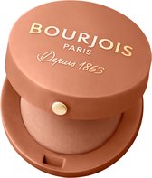 Bourjois Little Round Pot Blush - 85 Sienne