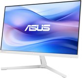 ASUS EyeCare VU279HFI-W Monitor - FHD IPS - 100Hz - Ingebouwde Air Purifier​ - EPEAT Gold - 27 Inch