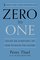 Hardcover