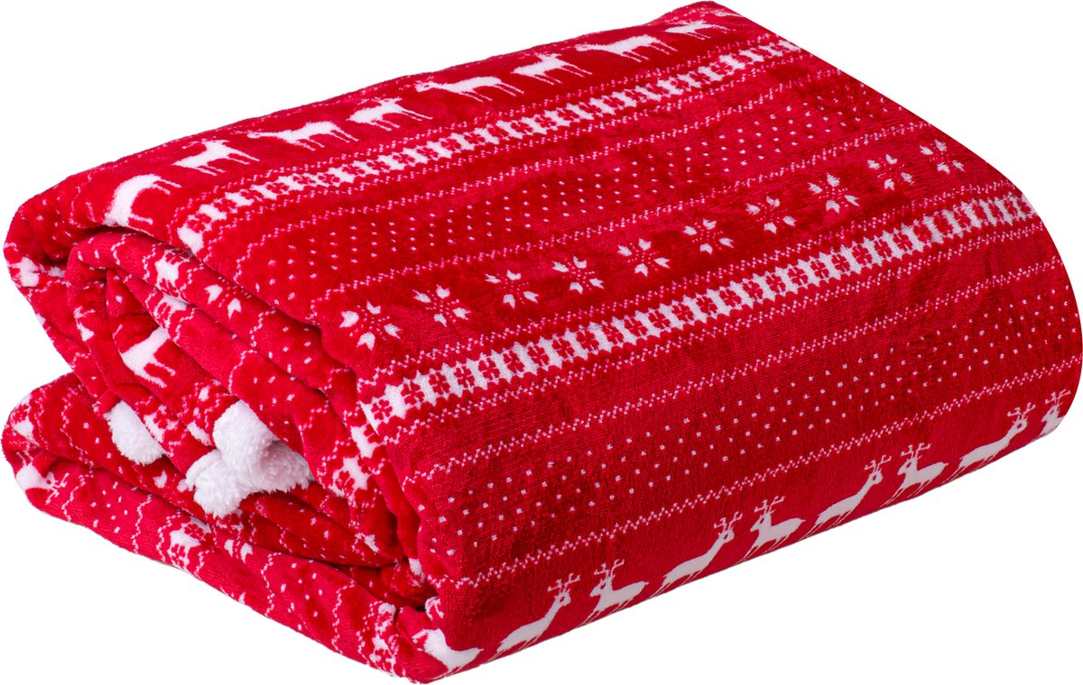 ADLER Elektrische Deken CR 7441 Superzacht met Timer 1 Persoons - afbeelding 2