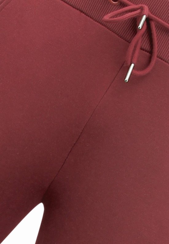 Accueil Pantalons Hommes - Pantalons de survêtement Hommes - 6866 - Bordeaux