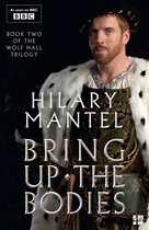 E-book