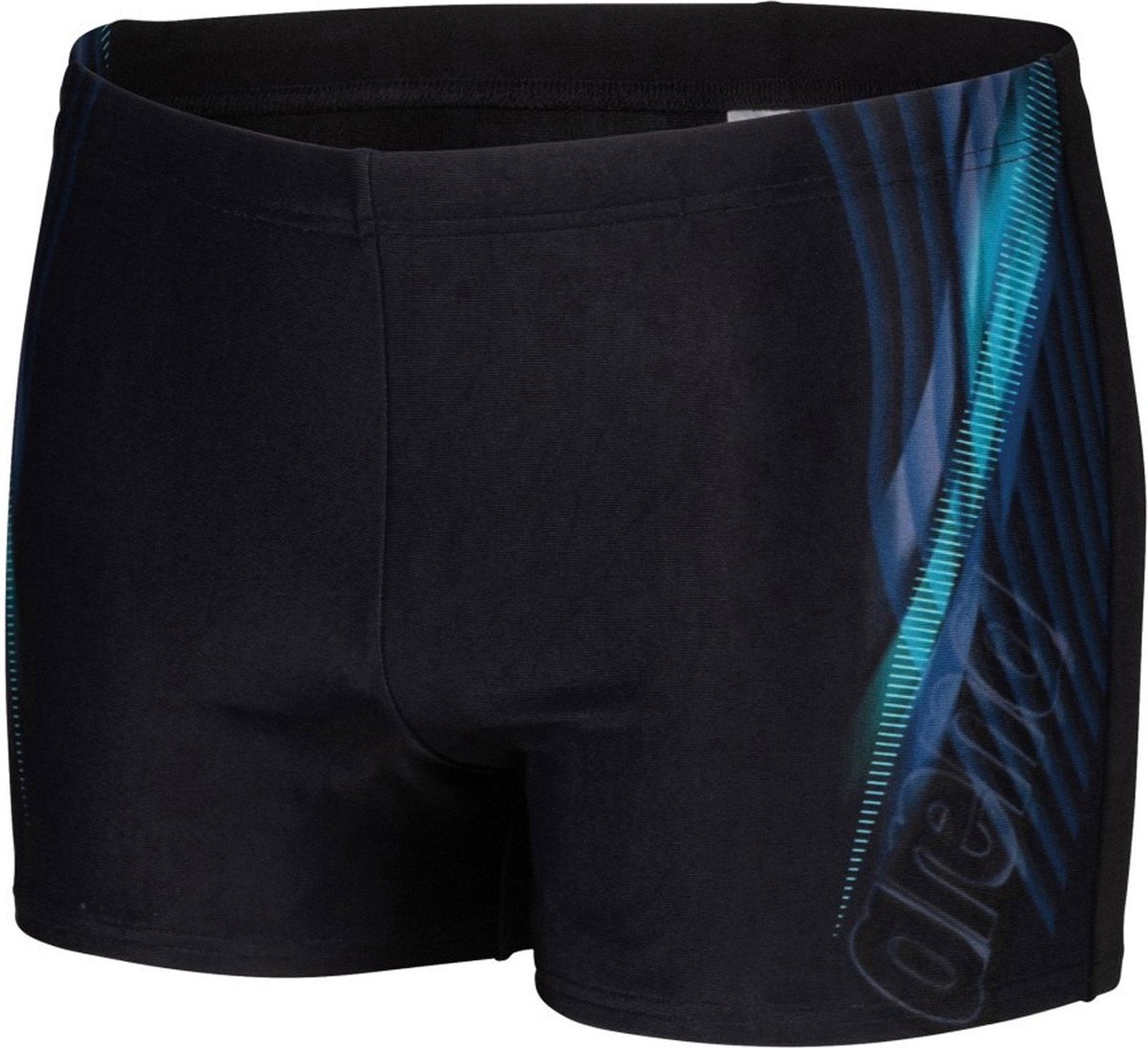 Arena Underwater Sportzwembroek Mannen - Maat S Size: 85