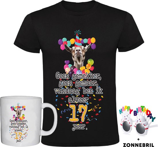 Foto: Huidige brandstof prijzen heren t shirt benzine diesel auto baby huilen humor grappig