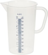 Set van 3 gardes roestvrij staal 26 cm gardeset garde
