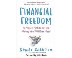 Financial Freedom