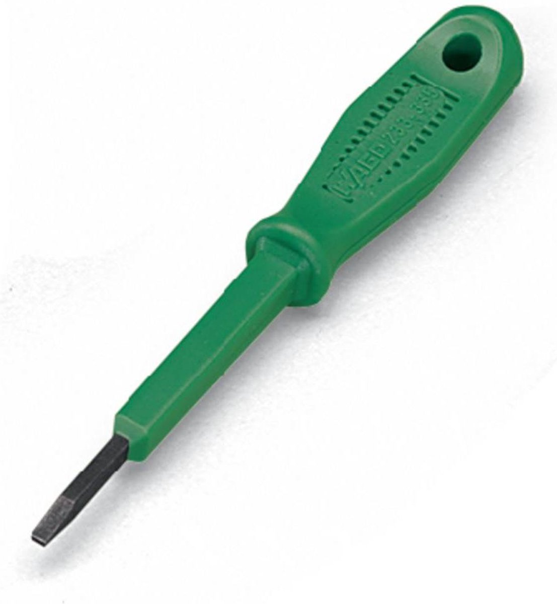 WAGO 233-335 Bedieningsgereedschap 1 stuk(s)