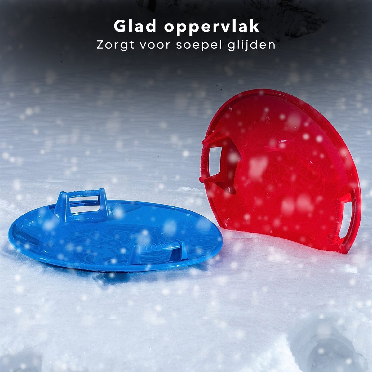 Speelhuisje met glijbaan - beschikbaar december/januari
