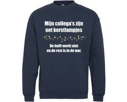 Foto: 
