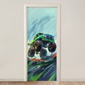 PDP.ProductImage.Thumb.Image.srtText 9