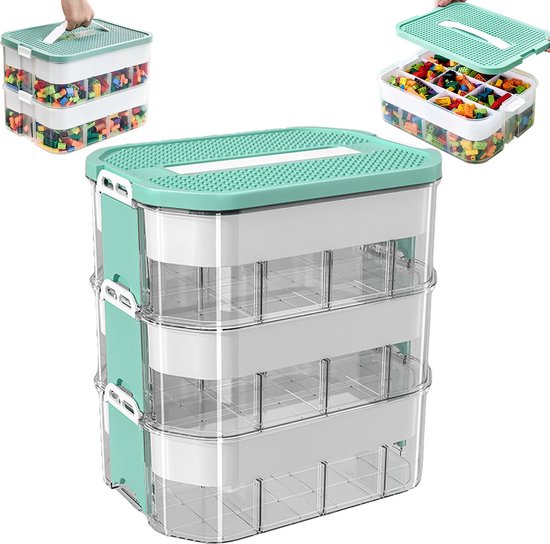 Domino baan van Hape | Koop het vandaag nog en word morgen al spelenderwijs slimmer Domino baan van Hape | Koop het vandaag nog en word morgen al spelenderwijs slimmer