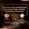 Product afbeelding  13