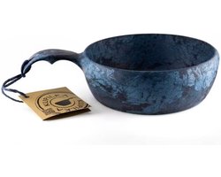 KUPILKA 55 - soup bowl (boxed)