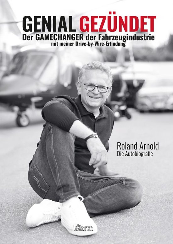 Genial gezündet - cover