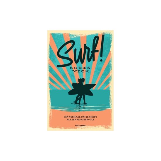 Surf!