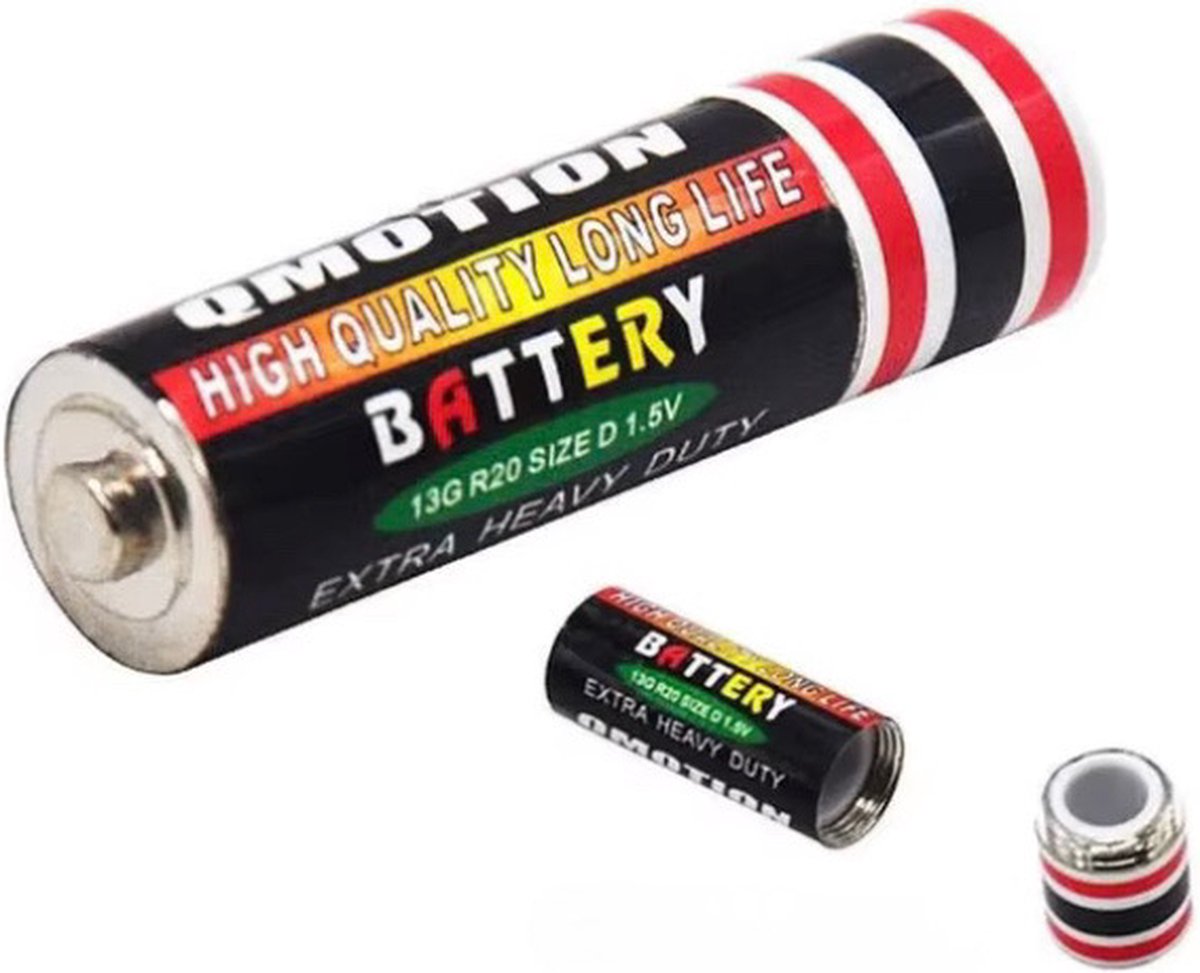 medj-batterij-geheim vak-opbergvak-verstopplek-