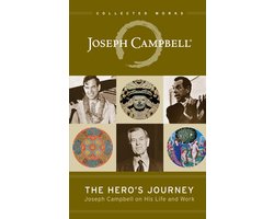 The Hero's Journey