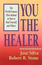 You The Healer