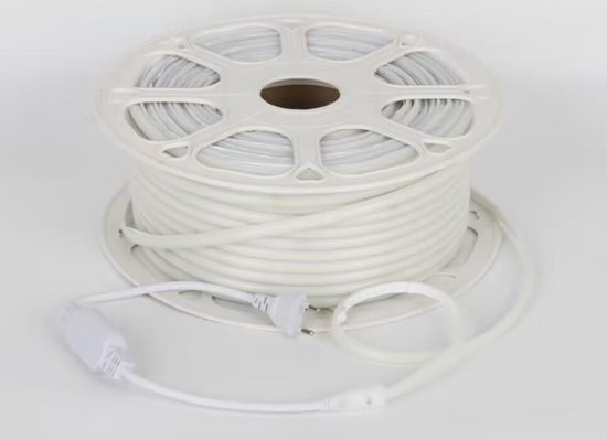 Verwarmingsmat voor watertank vorstbescherming tot 110 liter nr. 61261