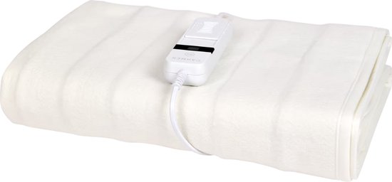 SLEEP COMFY Zware deken, gewichtsdeken, 11 kg, 200 x 200 cm