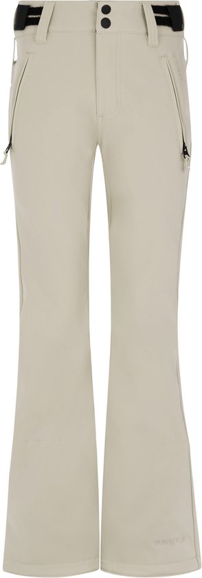 Pantalon de ski Protest RELOLE JR Filles - Taille 140