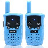 Talkie-walkie pour Enfants