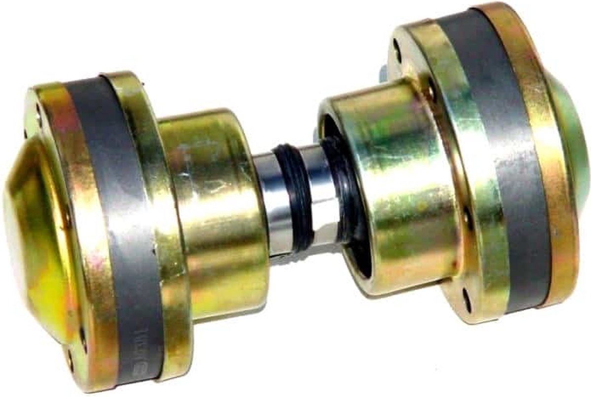 Aquadrive Homokineetkoppeling CV42 (20600) | 6070083