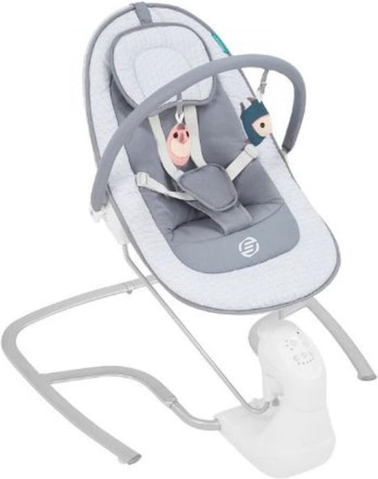 Vind schommel wieg in Babywiegjes en Ledikanten op Vind schommel wieg in Babywiegjes en Ledikanten op