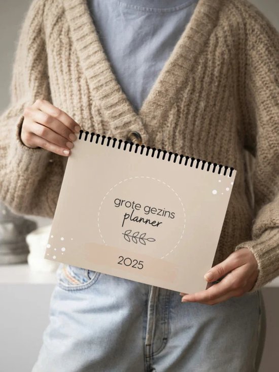Boxclever Press Home Planner 2024 2025. Large Family Calendar 2024/25 for Busy Homes. 16 month Wall Calendar 2024/25 runs Sept'24 - Dec'25. Academic Calendar 2024 2025 with Lists & Stickers