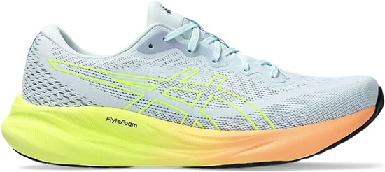 Asics Chaussure de course Gel - Pulse 15 Homme - Taille 45