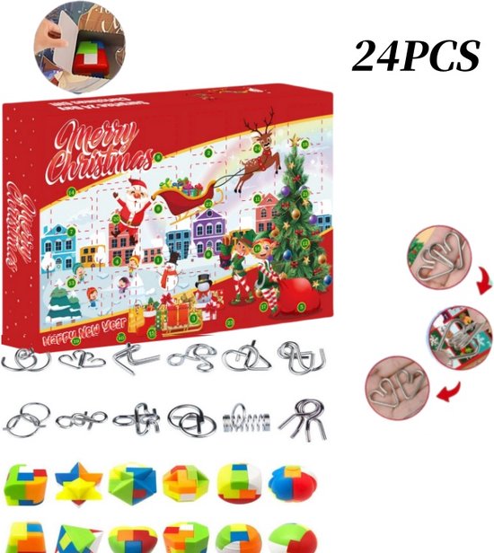 Puzzel