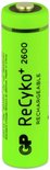 Image du produit 14