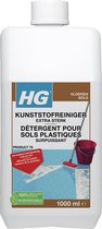 Afbeelding nummer  Bij 4 partners