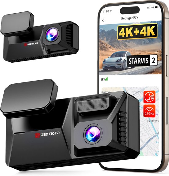 Dpofirs USB Naar RJ45 Netwerkkaartadapter, Aluminium Hoge Snelheid Bedrade Netwerkkaart Automatische Correctie Universele Netwerkadapter Usb Naar Rj45 Dpofirs USB Naar RJ45 Netwerkkaartadapter, Aluminium Hoge Snelheid Bedrade Netwerkkaart Automatische Correctie Universele Netwerkadapter Usb Naar Rj45