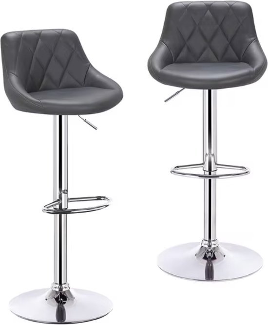 Barkruk Weston Draaibaar | 321496 | Bestel nu Barkruk Weston Draaibaar | 321496 | Bestel nu