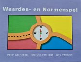 Waarden- en Normenspel