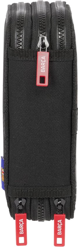 Fc barcelonafc barcelona tekenblok logo 23x33cm - Kantoorartikelen Fc barcelonafc barcelona tekenblok logo 23x33cm - Kantoorartikelen