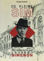 De Kleine Sim