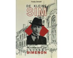 De Kleine Sim