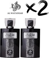 200 ml