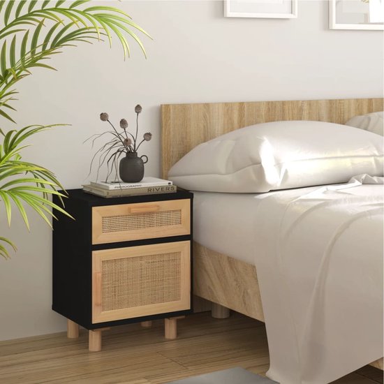 Relaxdays kattenspeelgoed met balletjes, 27,5 cm, mdf & sisal, interactief kattenspeeltje, krabplank kat, natuur