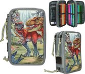 PDP.ProductImage.Thumb.Image.srtText Prix le plus bas