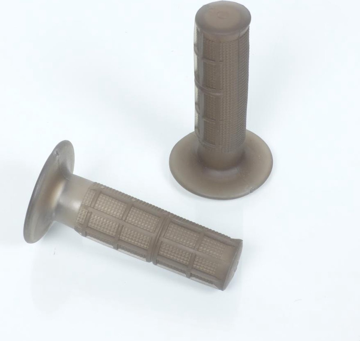 mad handvat voor auto grip n1 / ondoorzichtig 22/24mm nieuw