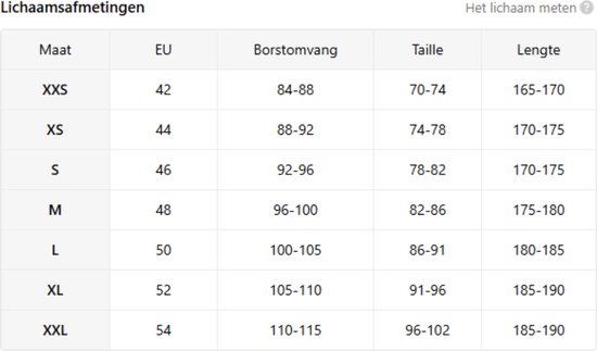 Veste d'hiver Bovista - Parka - Homme - Hiver - Veste - Adulte - Élégant - Grijs - XS