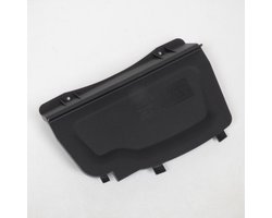 originele hoes voor scooter gilera 50 runner fl 2002 tot 2003 576170 / 576099 nieuw